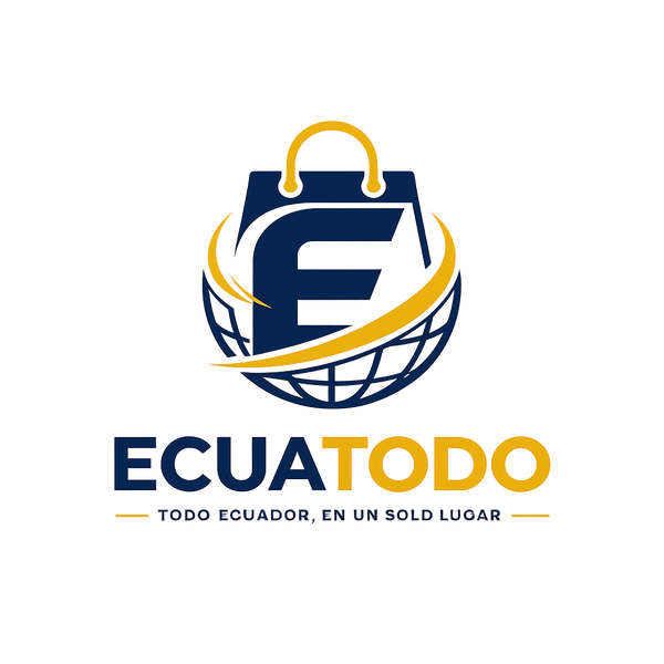 EcuaTodo